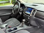 2022 Ford Ranger SuperCrew Cab 4x4 Pickup for sale #J4834S - photo 15