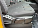 2022 Ford Ranger SuperCrew Cab 4x4 Pickup for sale #J4834S - photo 16