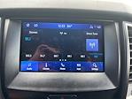 2022 Ford Ranger SuperCrew Cab 4x4 Pickup for sale #J4834S - photo 17