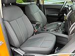 2022 Ford Ranger SuperCrew Cab 4x4 Pickup for sale #J4834S - photo 18