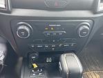 2022 Ford Ranger SuperCrew Cab 4x4 Pickup for sale #J4834S - photo 19