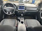 2022 Ford Ranger SuperCrew Cab 4x4 Pickup for sale #J4834S - photo 2