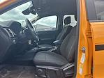 2022 Ford Ranger SuperCrew Cab 4x4 Pickup for sale #J4834S - photo 21