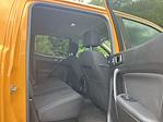 2022 Ford Ranger SuperCrew Cab 4x4 Pickup for sale #J4834S - photo 23