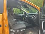 2022 Ford Ranger SuperCrew Cab 4x4 Pickup for sale #J4834S - photo 24