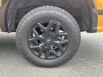 2022 Ford Ranger SuperCrew Cab 4x4 Pickup for sale #J4834S - photo 26