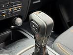 2022 Ford Ranger SuperCrew Cab 4WD Pickup for sale #J4834S - photo 27