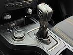 2022 Ford Ranger SuperCrew Cab 4WD Pickup for sale #J4834S - photo 28