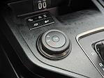 2022 Ford Ranger SuperCrew Cab 4WD Pickup for sale #J4834S - photo 29