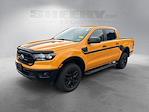 2022 Ford Ranger SuperCrew Cab 4x4 Pickup for sale #J4834S - photo 3