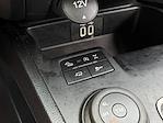 2022 Ford Ranger SuperCrew Cab 4WD Pickup for sale #J4834S - photo 30