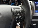 2022 Ford Ranger SuperCrew Cab 4WD Pickup for sale #J4834S - photo 31