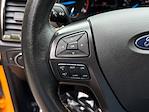 2022 Ford Ranger SuperCrew Cab 4WD Pickup for sale #J4834S - photo 32
