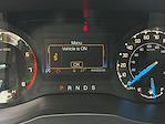 2022 Ford Ranger SuperCrew Cab 4WD Pickup for sale #J4834S - photo 33
