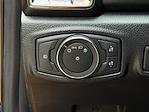 2022 Ford Ranger SuperCrew Cab 4WD Pickup for sale #J4834S - photo 34