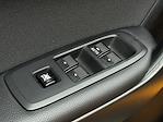 2022 Ford Ranger SuperCrew Cab 4WD Pickup for sale #J4834S - photo 36