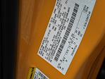 2022 Ford Ranger SuperCrew Cab 4WD Pickup for sale #J4834S - photo 37