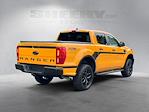 2022 Ford Ranger SuperCrew Cab 4x4 Pickup for sale #J4834S - photo 6