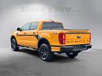 2022 Ford Ranger SuperCrew Cab 4x4 Pickup for sale #J4834S - photo 7