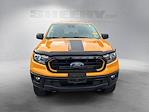 2022 Ford Ranger SuperCrew Cab 4x4 Pickup for sale #J4834S - photo 8