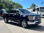 2022 Ford F-150 SuperCrew Cab 4x4 Pickup for sale #J4836Z - photo 1