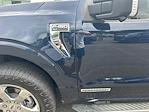 2022 Ford F-150 SuperCrew Cab 4x4 Pickup for sale #J4836Z - photo 10