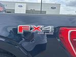 2022 Ford F-150 SuperCrew Cab 4x4 Pickup for sale #J4836Z - photo 11