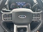 2022 Ford F-150 SuperCrew Cab 4x4 Pickup for sale #J4836Z - photo 12