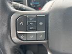 2022 Ford F-150 SuperCrew Cab 4x4 Pickup for sale #J4836Z - photo 13