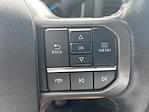 2022 Ford F-150 SuperCrew Cab 4x4 Pickup for sale #J4836Z - photo 14