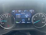 2022 Ford F-150 SuperCrew Cab 4x4 Pickup for sale #J4836Z - photo 15