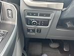 2022 Ford F-150 SuperCrew Cab 4x4 Pickup for sale #J4836Z - photo 16