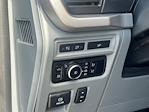 2022 Ford F-150 SuperCrew Cab 4x4 Pickup for sale #J4836Z - photo 17