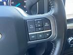 2022 Ford F-150 SuperCrew Cab 4x4 Pickup for sale #J4836Z - photo 19
