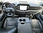 2022 Ford F-150 SuperCrew Cab 4x4 Pickup for sale #J4836Z - photo 2
