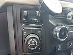 2022 Ford F-150 SuperCrew Cab 4x4 Pickup for sale #J4836Z - photo 20