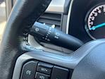 2022 Ford F-150 SuperCrew Cab 4x4 Pickup for sale #J4836Z - photo 21