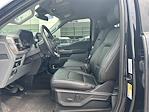 2022 Ford F-150 SuperCrew Cab 4x4 Pickup for sale #J4836Z - photo 22
