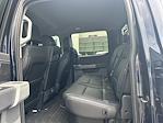 2022 Ford F-150 SuperCrew Cab 4x4 Pickup for sale #J4836Z - photo 23