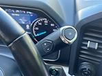2022 Ford F-150 SuperCrew Cab 4x4 Pickup for sale #J4836Z - photo 24