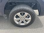 2022 Ford F-150 SuperCrew Cab 4x4 Pickup for sale #J4836Z - photo 25