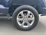 2022 Ford F-150 SuperCrew Cab 4x4 Pickup for sale #J4836Z - photo 26