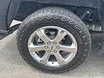 2022 Ford F-150 SuperCrew Cab 4x4 Pickup for sale #J4836Z - photo 27