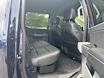2022 Ford F-150 SuperCrew Cab 4x4 Pickup for sale #J4836Z - photo 28