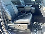 2022 Ford F-150 SuperCrew Cab 4WD Pickup for sale #J4836Z - photo 30