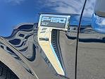 2022 Ford F-150 SuperCrew Cab 4WD Pickup for sale #J4836Z - photo 31