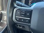 2022 Ford F-150 SuperCrew Cab 4WD Pickup for sale #J4836Z - photo 33