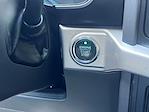 2022 Ford F-150 SuperCrew Cab 4WD Pickup for sale #J4836Z - photo 35