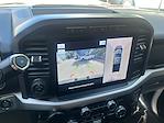 2022 Ford F-150 SuperCrew Cab 4WD Pickup for sale #J4836Z - photo 37