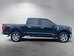 2022 Ford F-150 SuperCrew Cab 4x4 Pickup for sale #J4836Z - photo 4